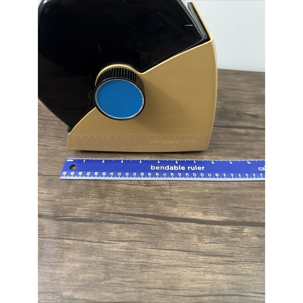 Bostich Rolodex - Picture 4 of 9